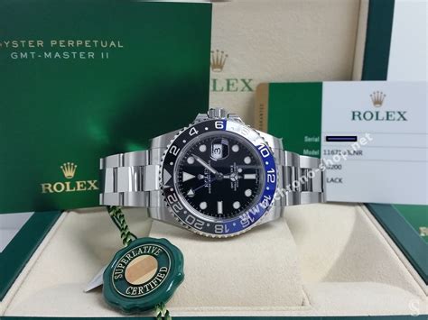 rolexsa